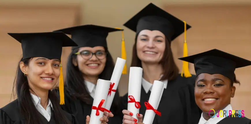 Transforming Careers in India: How Matrix SkillTech University Is Setting New Benchmarks in Vocational Courses