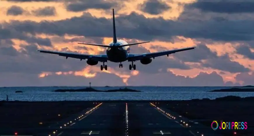 A Complete Guide to the Turkish Airlines Office Amman Jordan