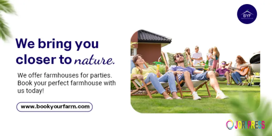 Pool Party Essentials: What to Arrange Before Inviting Your Guests