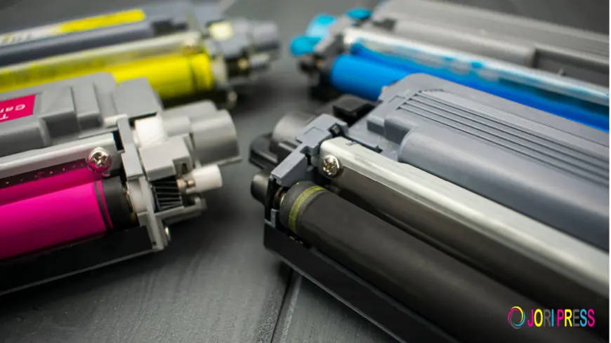 How to Optimize Your Toner and Supply Ordering Process?