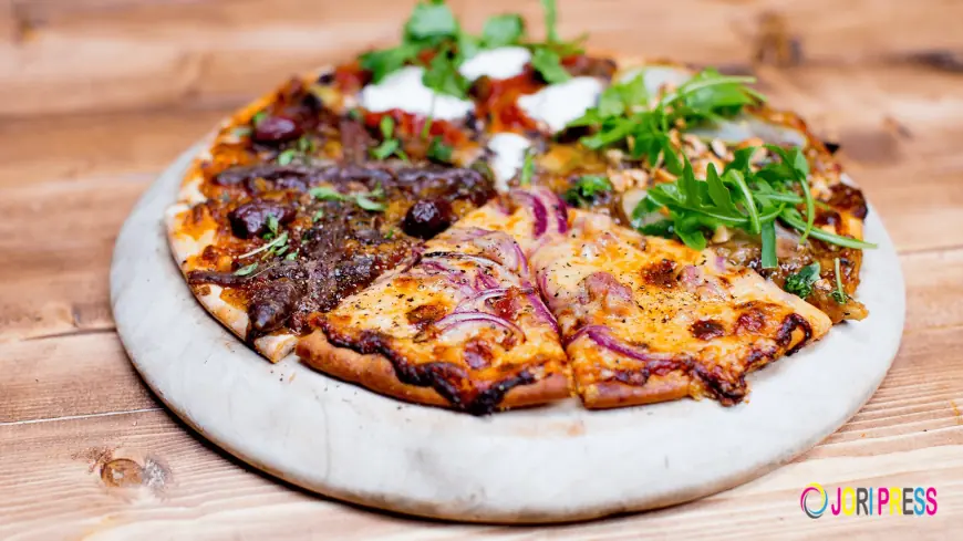 Download Hack Pizza Ready MOD APK (Unlimited Money, No Ads) v52.1.0