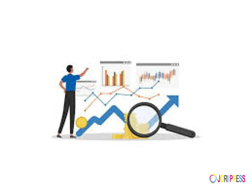 NFO: A Gateway to New Investment Opportunities