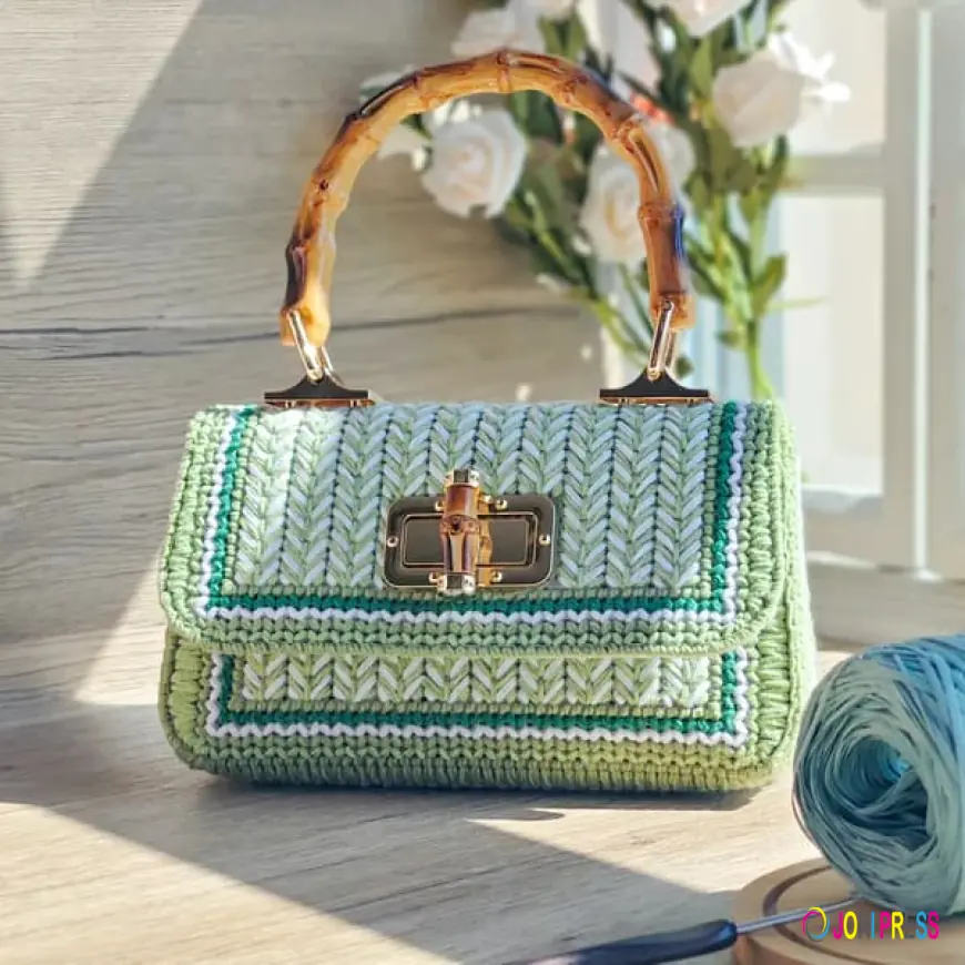 Discover Creative Joy With Cross Stitch Kits On Sale Today