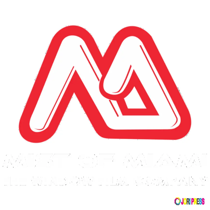 Why Everyone Chooses Mist of Miami for Premium Window Films Dubai