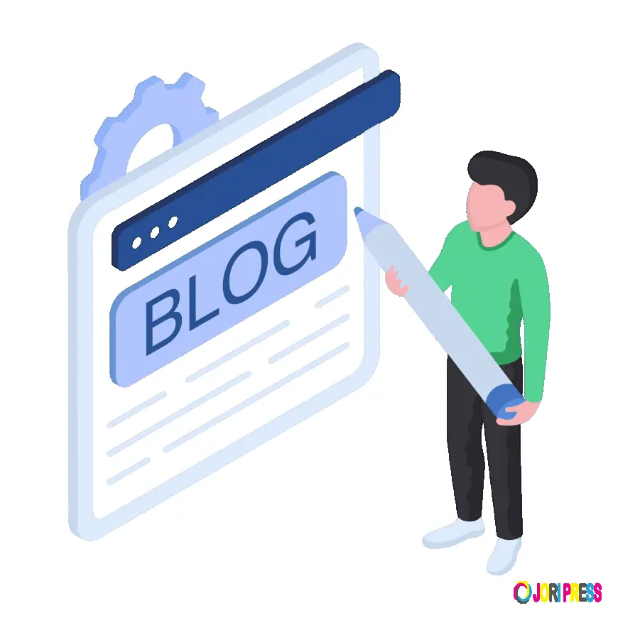 A Simple Guide to English Language Courses in Lahore