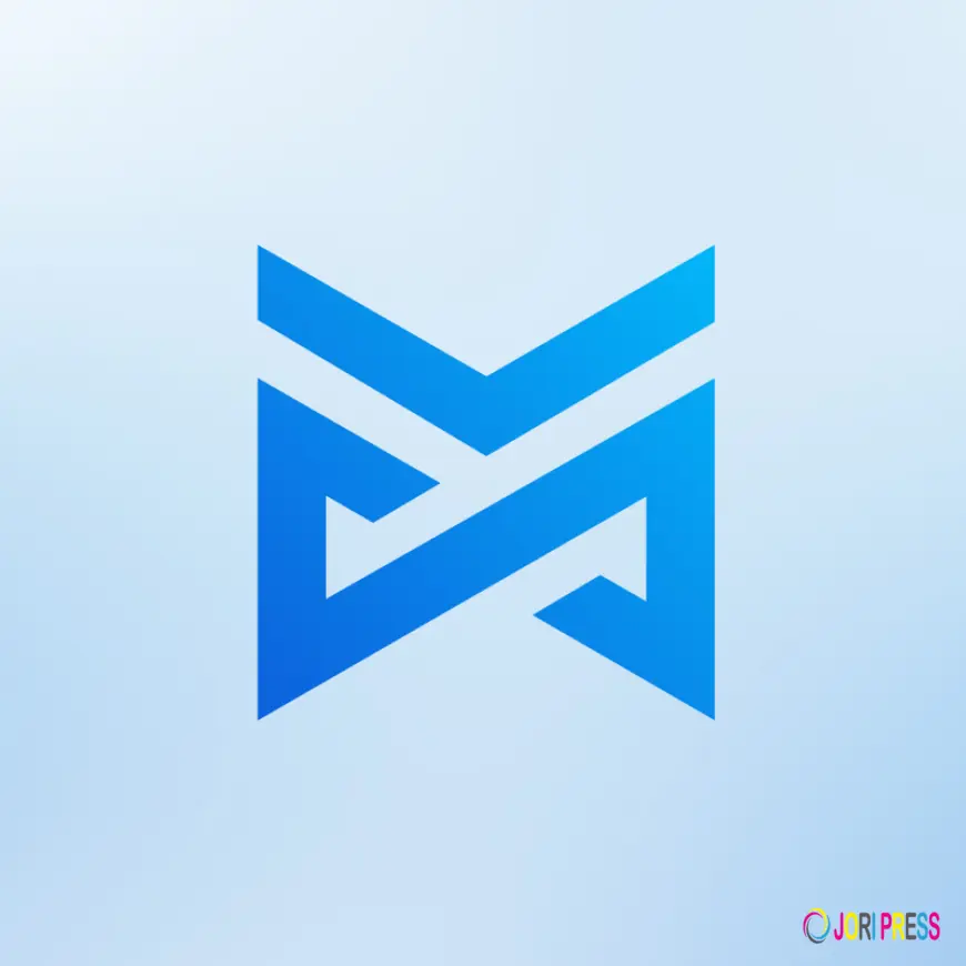 Premium UI Kits & Mobile App Templates