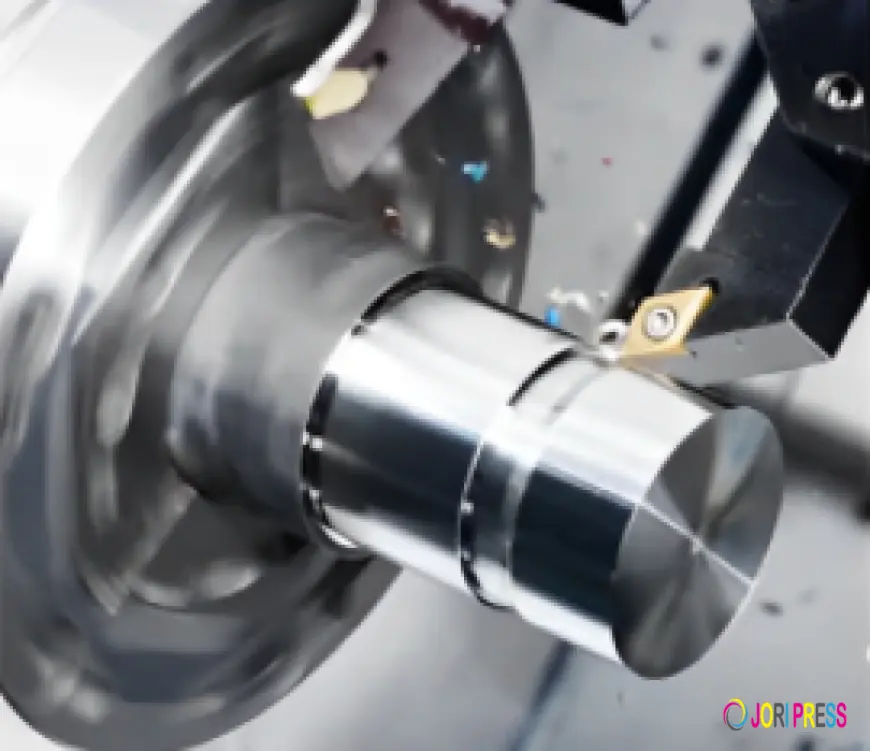 Why Choosing the Right Custom Hardware Manufacturer Will Make or Break Your Next Project