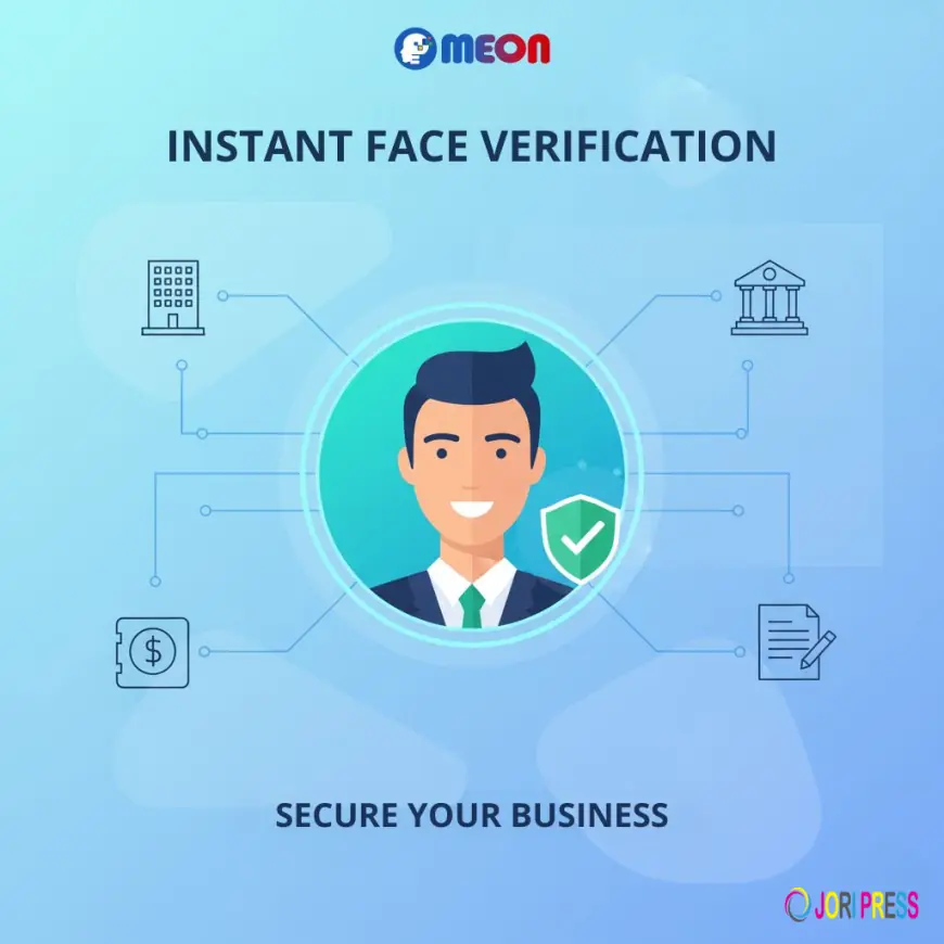 Fixing Secure Face Authentication API Errors: Timeout, Liveness Failure & Low Accuracy