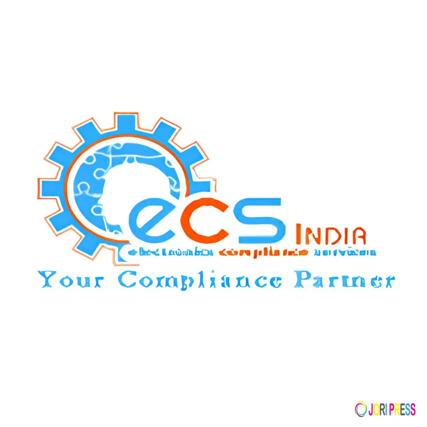 EPR Registration for Plastic Waste: Ensuring Sustainable Compliance for Modern Industries