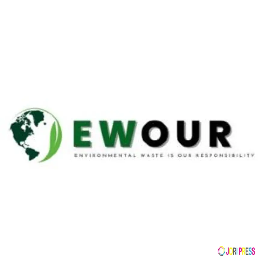 A Complete Guide to EPR Compliance for E-Waste: Responsibilities, Process, and Benefits