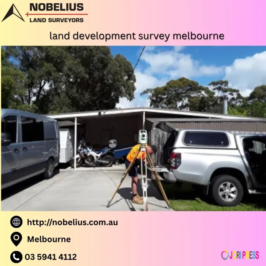 Unlocking Property Potential: The Smart Guide to Land Subdivision Mornington