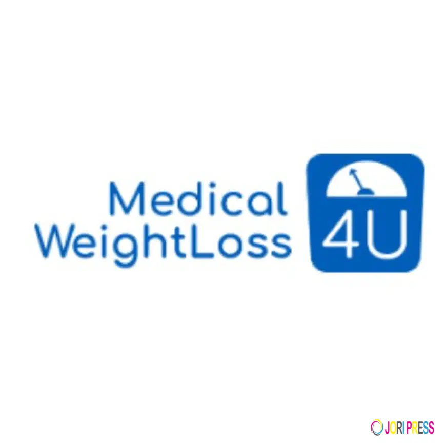 Progress Milestones You May See During Medical Weight Loss Plans