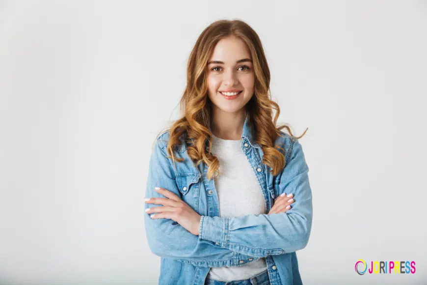 Shea Anne Studios Gains Citywide Attention for Delivering the Best Cheap Headshots in Dallas, Texas