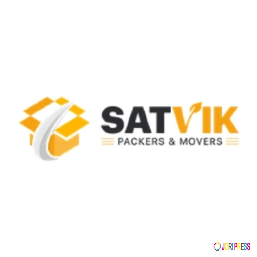 Stress-Free Home Shifting with Professional Packers and movers Bhopal