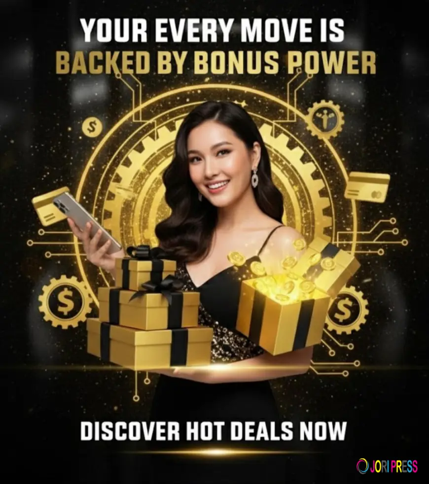 Spinstar – Smart Sports Entertainment Platform