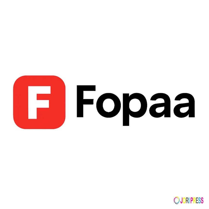 Best UAE Classified Ads – Buy & Sell Online on Fopaa