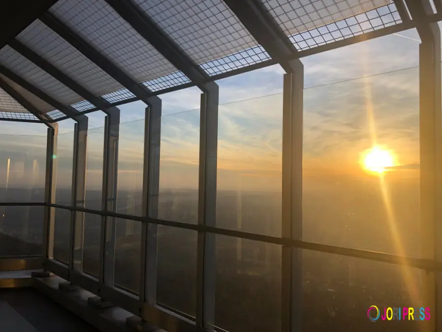 Greenhouse Solar Control Reports Major Growth in Houston Window Tinting Requests