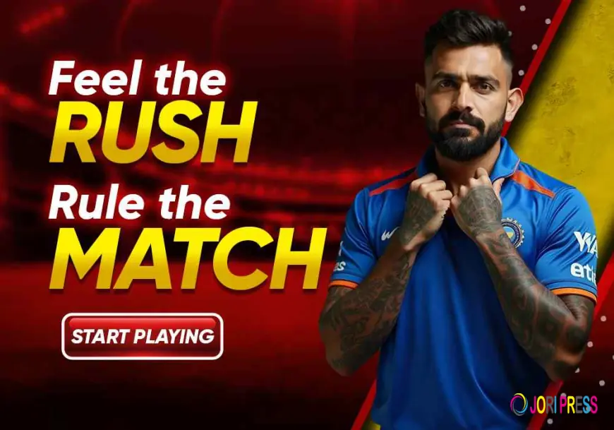 Winmatch Promotions – Sports & Entertainment Offers