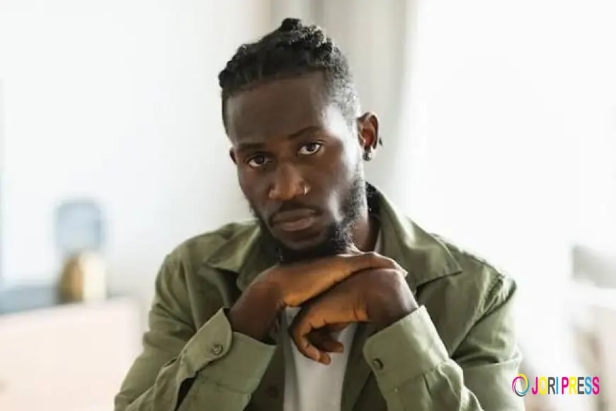 A Kampala Banker Reveals What Helped Him Recover Millions Stolen Through a Secret Family Plot