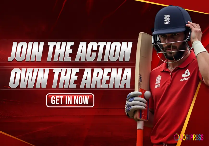 Khelostar Slots – Sports Inspired Entertainment for Everyone