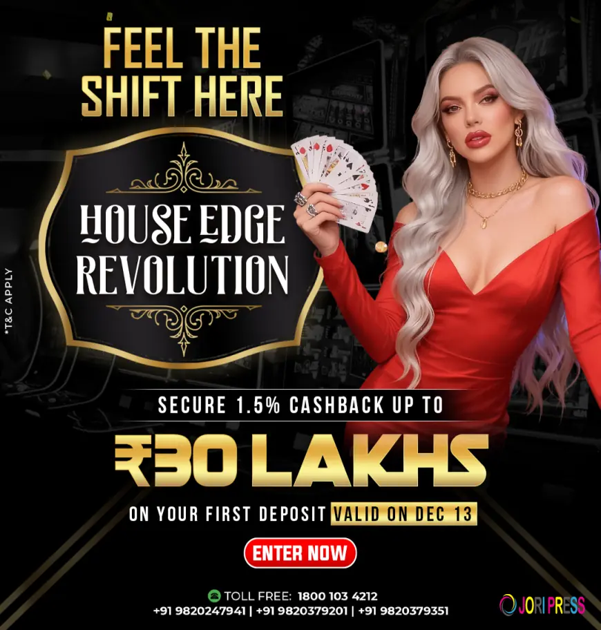 Spinstar Slots – Your Hub for Exciting Sports Entertainment