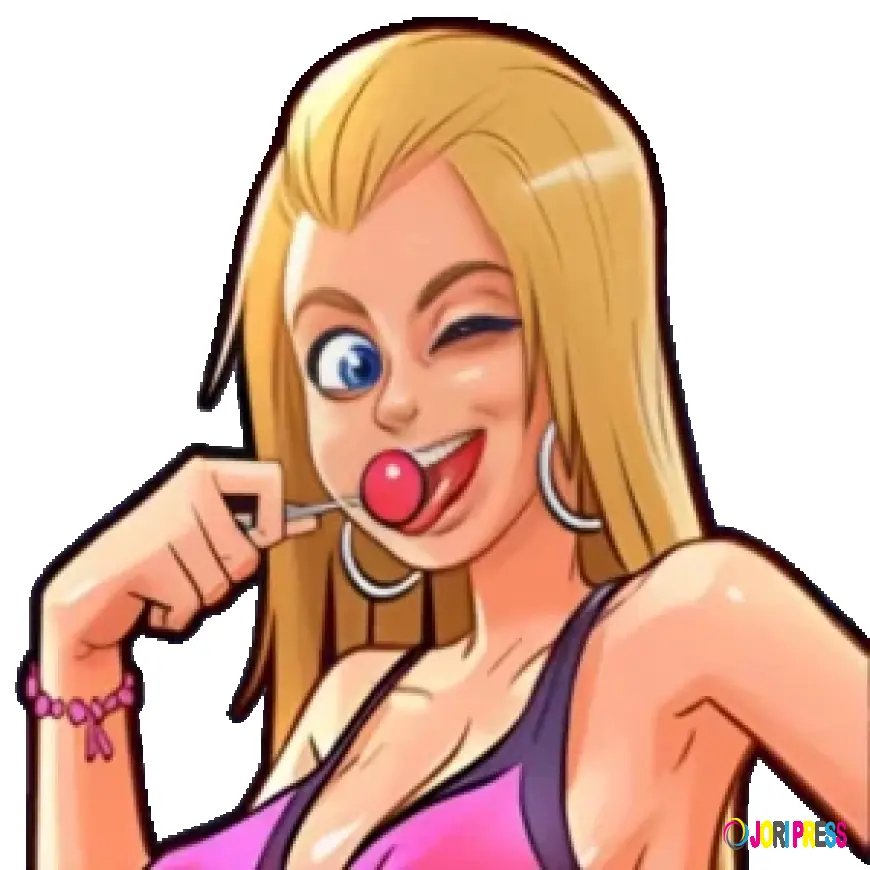 Summertime Saga MOD APK – Everything You Need to Know