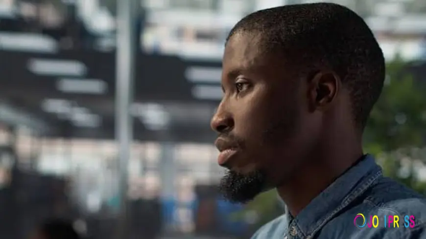 What It Means When You Keep Feeling Drawn to Certain Places, Hidden Connections You Don’t See