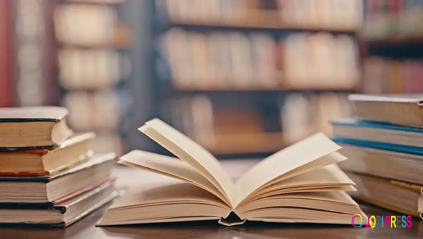 Unlocking Your Publishing Potential with Kindle Direct Publishing Help USA