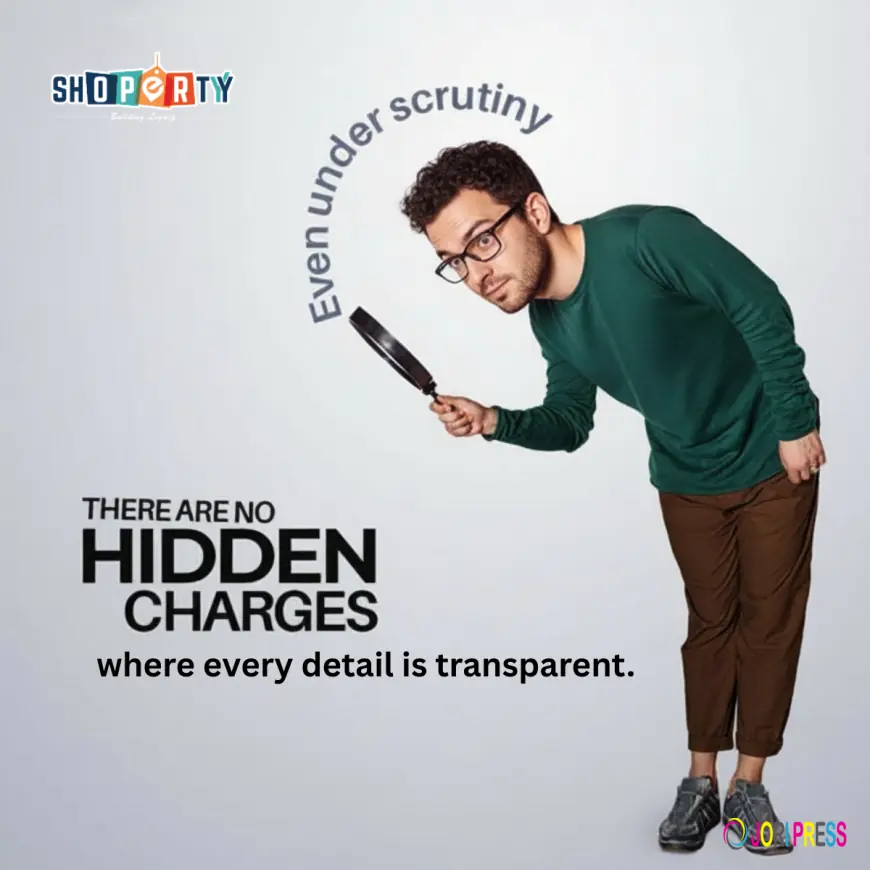 GIC Sector 9 Manesar: The Next Big Residential Landmark in Gurgaon’s Growth Corridor