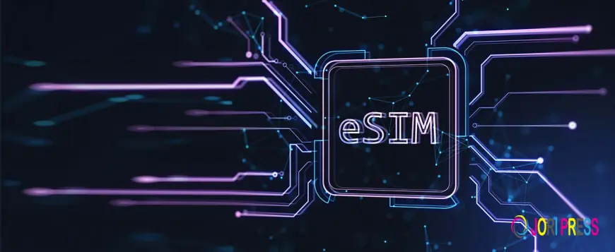 Understanding the Power of Global Data eSIM for Travelers