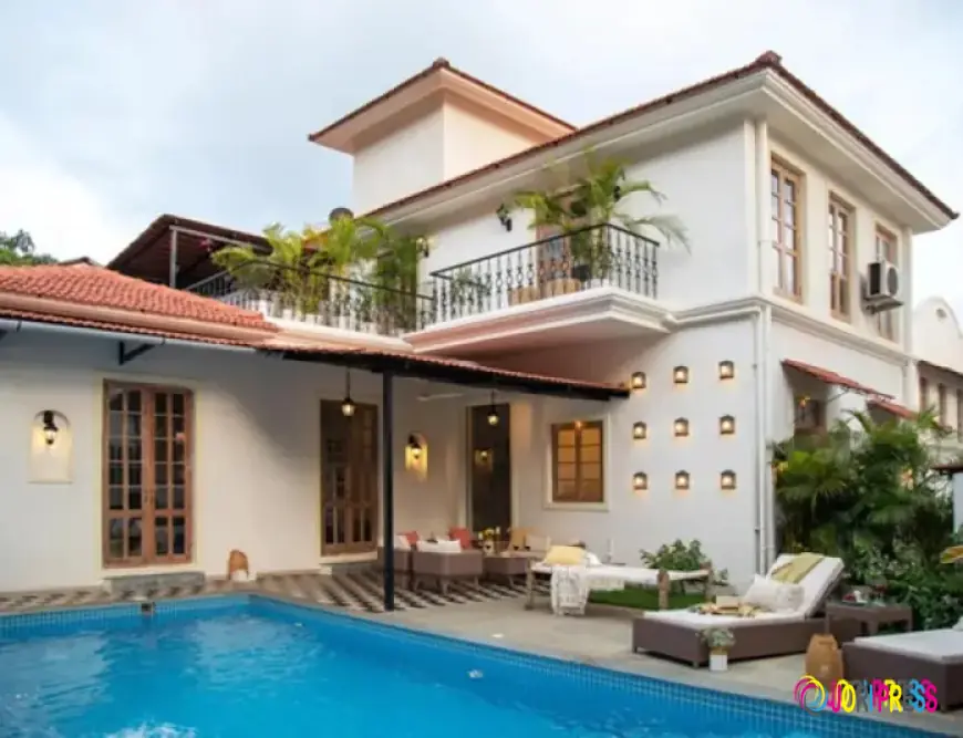 Why a Showroom on Main Road Moradabad is Ideal for Businesses