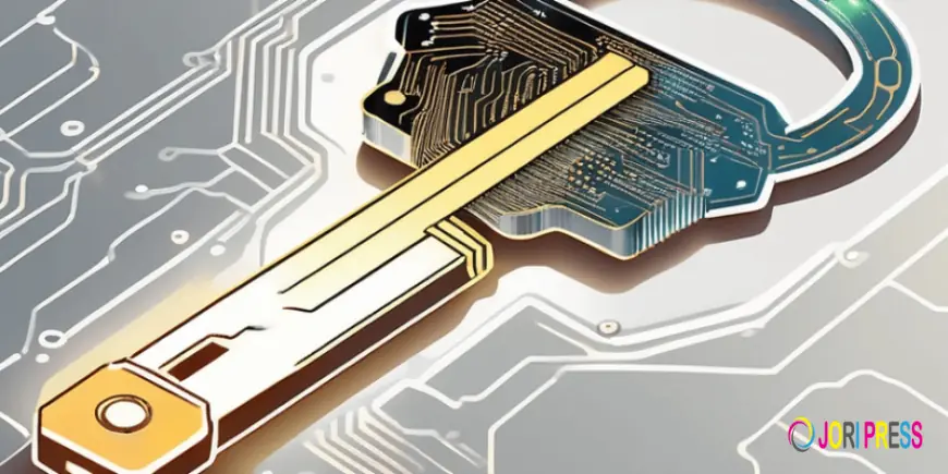 vmware course in chennai