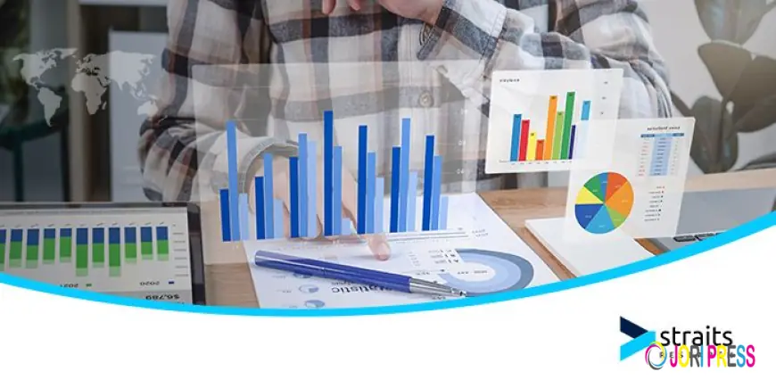 Automotive Exhaust Systems Market Projected to Reach USD 101.48 Billion by 2034 Amid Rising Emission Compliance and Vehicle Demand