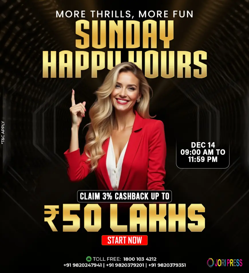 Khelostar – Your Sports & Entertainment Destination