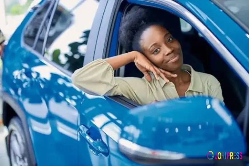 The Hidden Meanings of Losing Hair or Teeth in Dreams: What You Need to Know