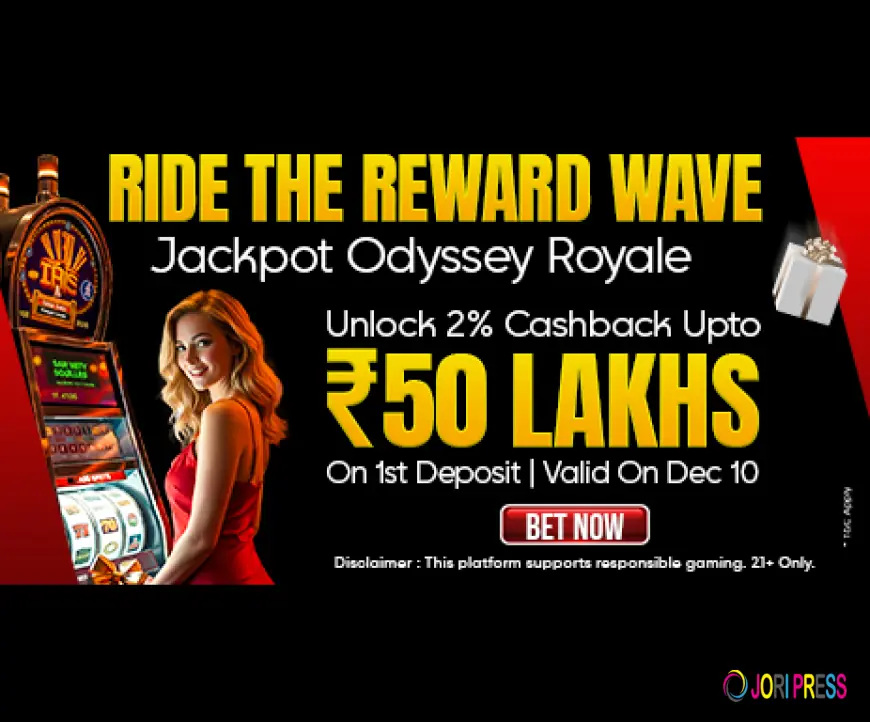 Winmatch – Your Sports and Entertainment Destination