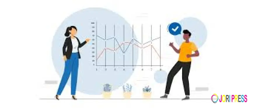 Arbitrage Fund: A Low-Risk Strategy for Market Volatility