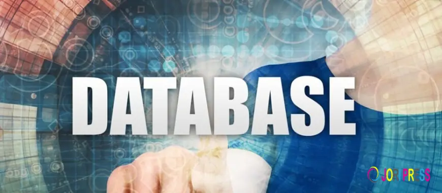 Common Database Development Mistakes and How to Avoid Them