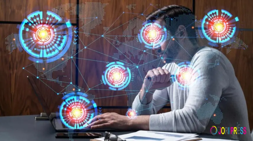 Exploring the Power of AI in the Creative Marketing Process