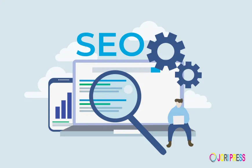 Hire the Best Adult SEO Agency to Grow Your Adult Business