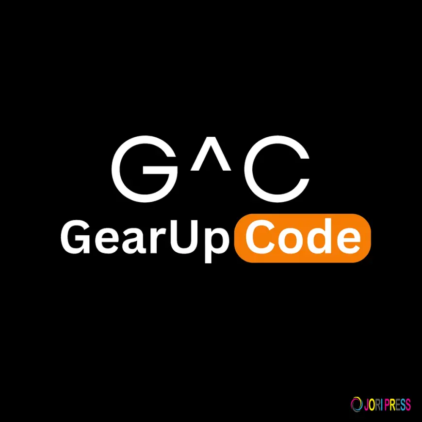 AI-Powered No-Code Website Development: The Next Big Leap for Businesses in 2025