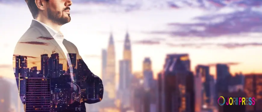 The GCC Playbook: How Global Companies Achieve Scale & Efficiency in India