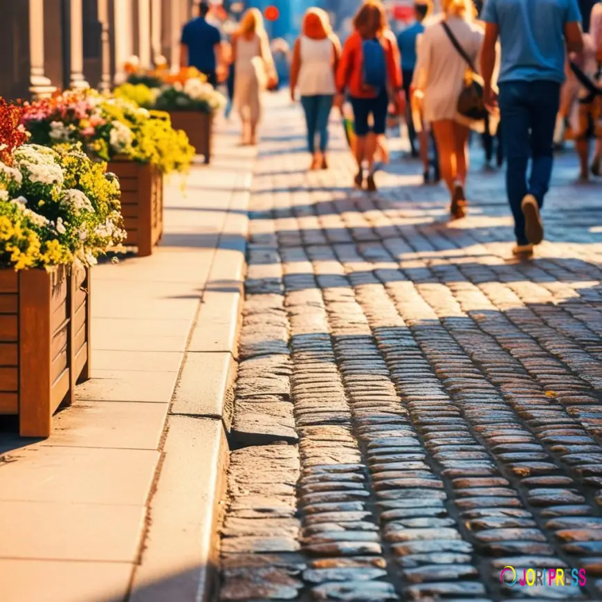 Top 5 Sidewalk Contractors in Brooklyn NY