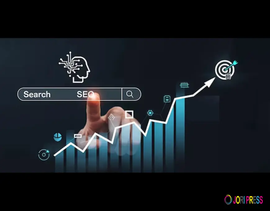 Top 15 SEO Services in India That Can Skyrocket Your Online Visibility in 2025