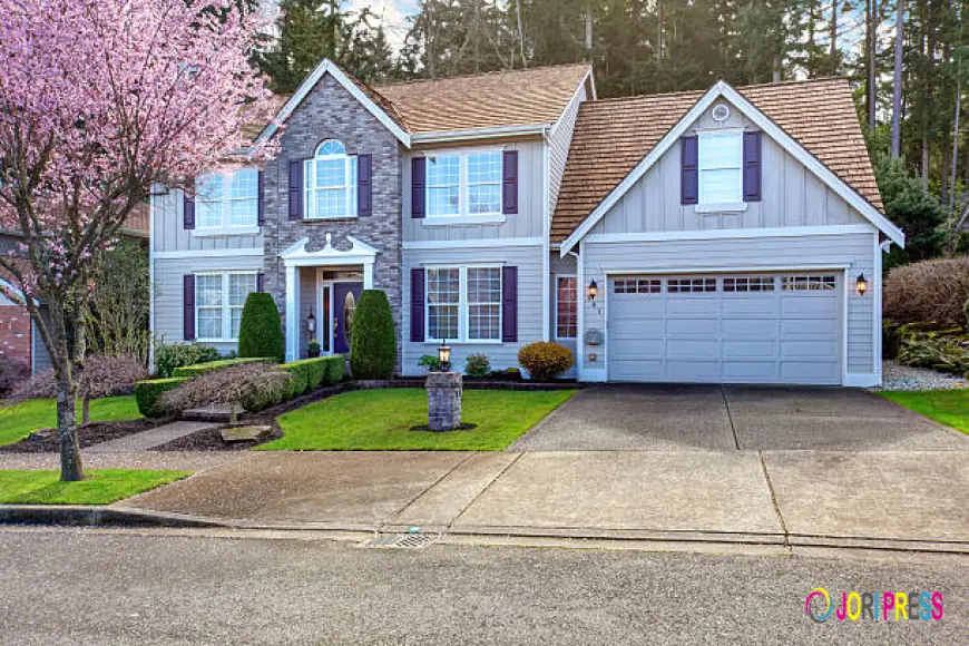 Top 5 Sidewalk Contractors in NYC