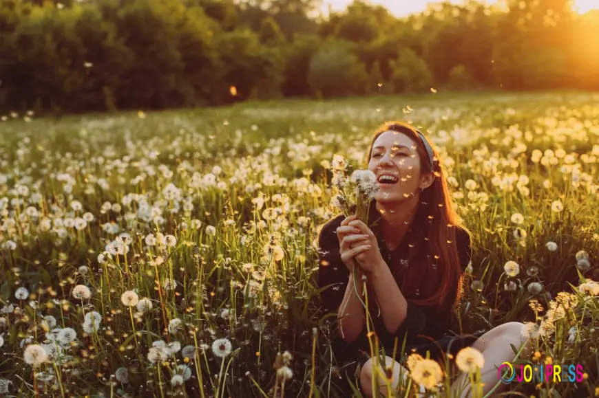 Neue Wege zur Nähe – Wie Paare durch bewusste Veränderungen zusammenfinden