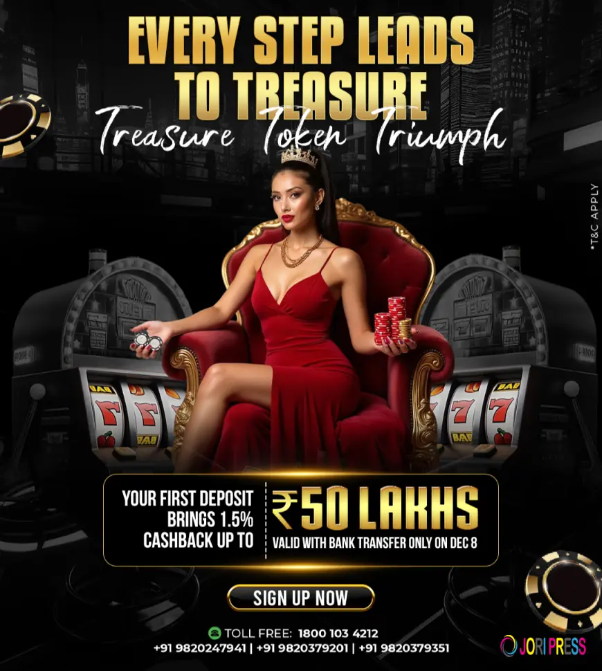 Spinstar – Your Hub for Daily Sports Action & Exciting Entertainment