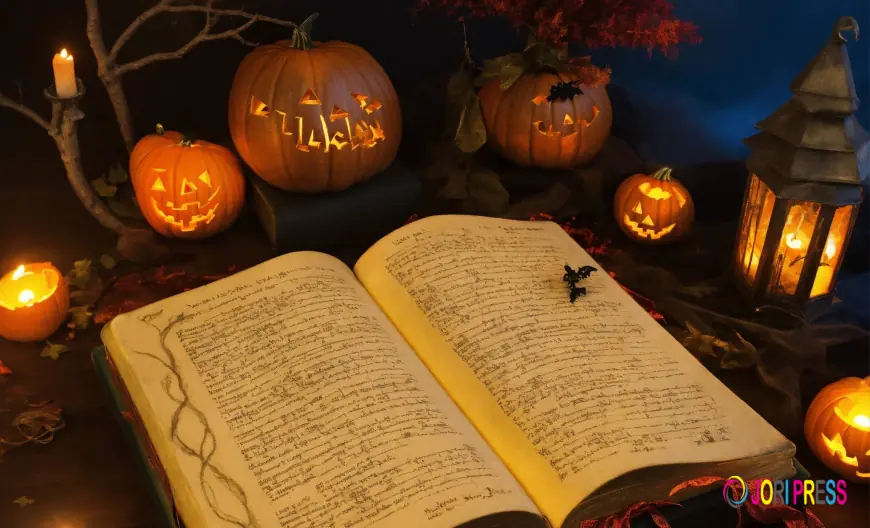 Vashikaran No Fees - Online Vashikaran Consultation