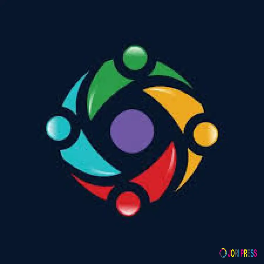 Forex White Label Software Transforming the Trading Landscape with nTrader