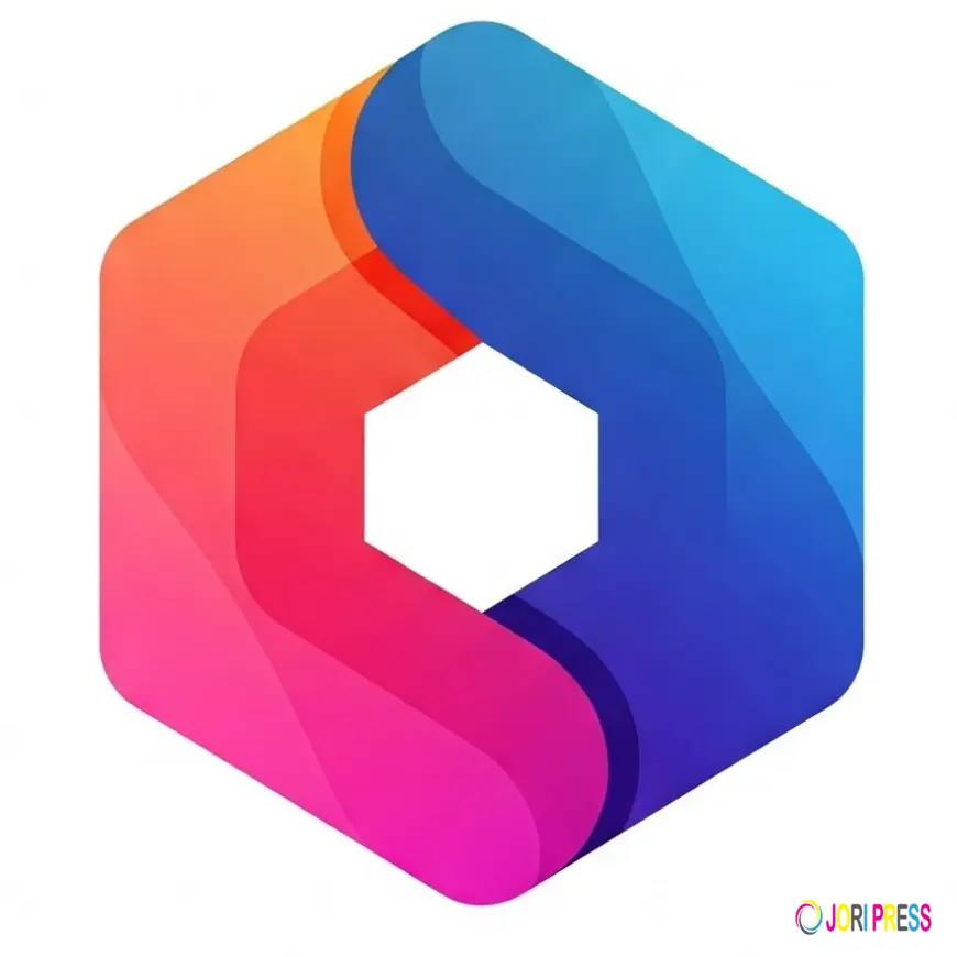 Your Future Online (YFO) Expands Premium Digital Branding Solutions for Businesses Across Greece